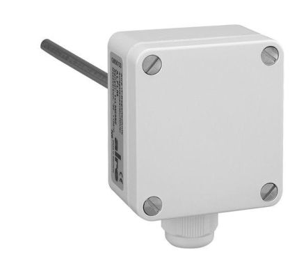 Alre-It G9140020 EKFP 1000/50 Length: 65mm Universal regulator