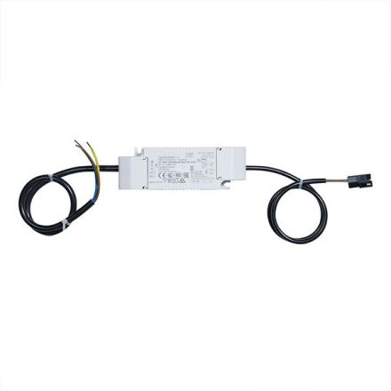 LTS CVGLED 352/DALI LED control 11W 60V DALI IP20 Kstgeh ( 657642 )