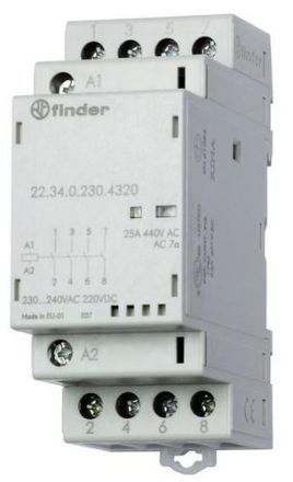 Finder 22.34.0.230.1720 Installation Protector