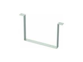 OBO Bettermann AHB-T1722 VA4547 for cable tray 220 suspension bracket, 6364007