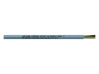Lapp 0015005/300 ÖLFLEX 150 5G0,5 TR300m PVC control cable without protective conductor