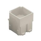 Ilme CX01JM RJ45 modular insert CX01JM