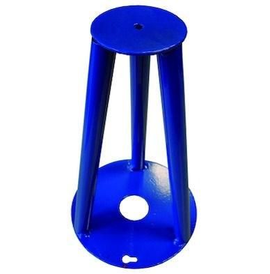 PROTEC.class 05101371 PT1 Tower 1 for cable butler