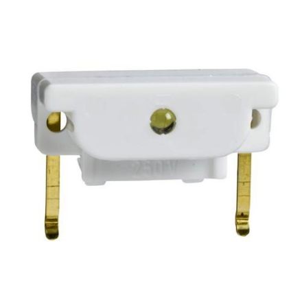 ELSO 123194 LED assembly 230VAC white