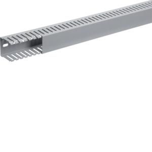 TEHALIT DNG5005007030B wiring duct 50x50 grey