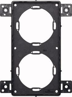 MERTEN 512503 plastering adapter for M-PLAN II