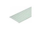 OBO Bettermann MKR 15 050VA4301 marine standard cable tray, 6045830