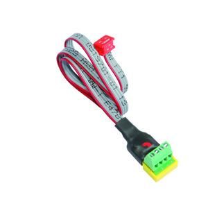 Issendorff 30097 LCN-B3I 3-way binary input