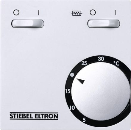 Stiebel Eltron 231063 room temperature controller RTNZ-S2
