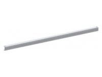 ABB Striebel & John RZ30 central support rail FB5, 2CPX045975R9999