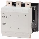 Eaton DILM750/22 (RA250) 2S Ö 400kW/400V/AC3 power contactor, 208222