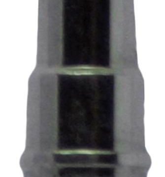 Scharnberger & Hasenbein 37100 Multi-LED T2 3/4 Ba9s 28VAC/DC 8