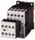 Eaton DILM9-32 (230V50HZ, 240V60HZ) contactor, 276795