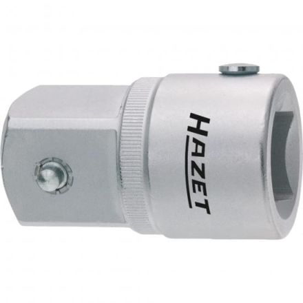 Hazet 1058-1 Adapter