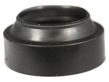 Scharnberger & Hasenbein 58145 for light chain socket E27 sealing sleeve