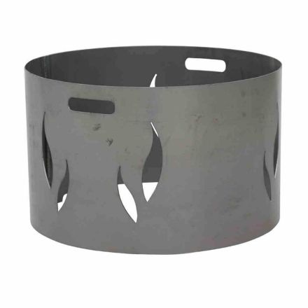Siena Garden 10567 attachment ring Ø77 cm for fire bowl XXL Ø79 cm