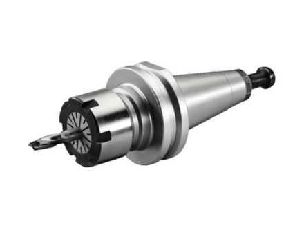 RITTAL 4050051 Aluminium/plastic processing