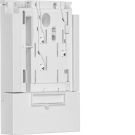 Hager KU11LHE eHZ adapter KU11LHE BKE-AZ 1-phase