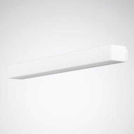Trilux 7933662 AcuroAct LED2000 ETDD8 01 LED diffuser light