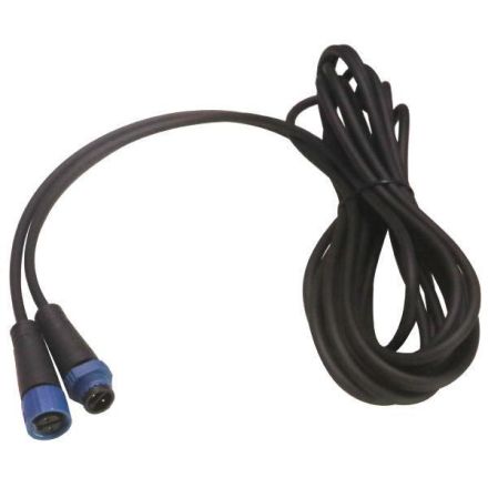 Brumberg 53685000 IP68 plug system L=5m connecting cable