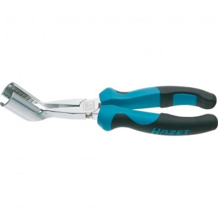 Hazet 1849-1 Spark plug connector pliers