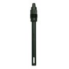 JUMO 00439265 202922/10-0100-1003-84-413-83-0-120/000 Conductivity sensor
