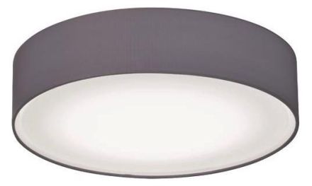 Brumberg 58215783 3xE27 max.60W white ceiling light