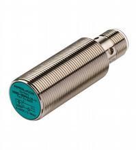 Pepperl & Fuchs 264613 NRB8-18GS40-E2-V1 inductive sensor