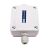 ARCUS 60201101 KNX pulse counter module | 1-way, plastic housing