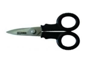 PROTEC.class 05101704 Cable cutting technology electrician/craftsman scissors PEKS