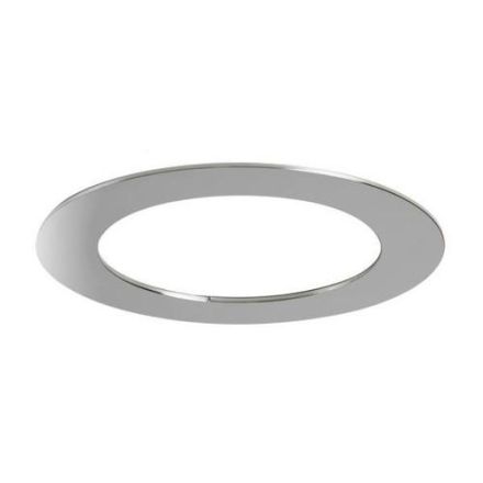 Brumberg 81007020 81007 120 DA 83 reducing ring
