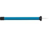 Rademacher 26401010 MLIS 10/16PZ el.M-line 10Nm SW40 tubular motor