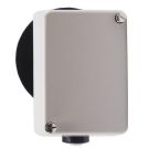 JUMO 60001115 601540/045-048-13-01-150-15/000 Exhaust gas temperature monitor