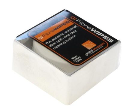 ASTRO Strobel 00390202 AOR 2 cleaning kit