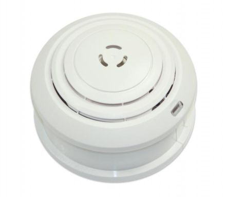 Rademacher 32001664 Smoke detector 9481 Duofern