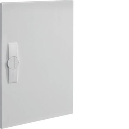 Hager FZ001F door right for cabinet 500x300mm