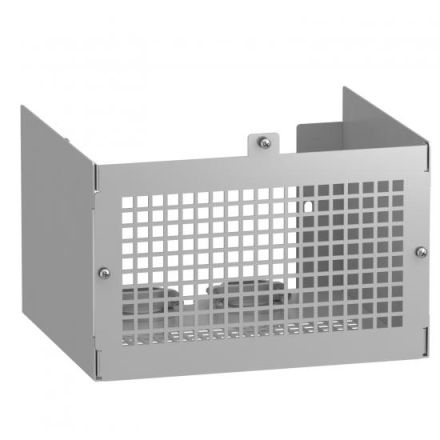 Schneider Electric VW3A53905 IP21 for output filter IP20 metal set