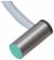 Pepperl & Fuchs 273690 NBB2-6,5S16-E2-Y inductive sensor