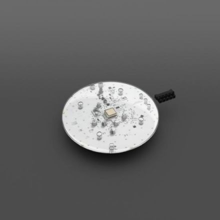 RZB E90-6844.010.1 AC 21W 4000 Master LED conversion kit