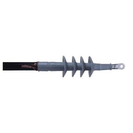 Cellpack 199185 CAE-F 12kV 150-400 outdoor termination