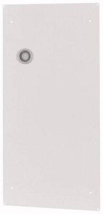 Eaton VS4-STEEL-KLV 4-row plaster protection, 191063