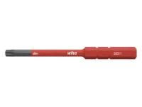 Wiha 36071 283115 2831-15 TORX T25x75 slimVario