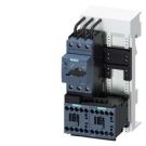 Siemens 3RA2210-1JD16-2AP0 load feeder S00 7-10A AC 230V