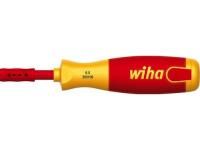 Wiha 38611 283109021 2831-09021 VDE bit magazine