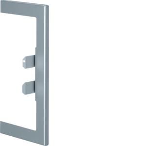 TEHALIT BRA85170WLAN steel wall panel BRA85x170mm OT 80 aluminum anodized