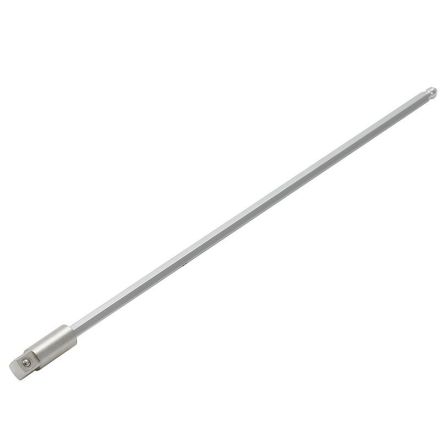 Weidmüller 1862200000 WK-1/4 for Screwty) screwing tool