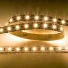 Nobile 5011302930 Flex SMD 2835 5m 930 14.4W/m 48V IP20 LED strip light