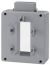 ABB Stotz-Kontakt CT8/1500, CT8/1500 .../5A current transformer 20VA class 0.5, 2CSG521220R1101