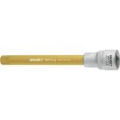 Hazet 990SLG-10 990Slg-10 screwdriver bit