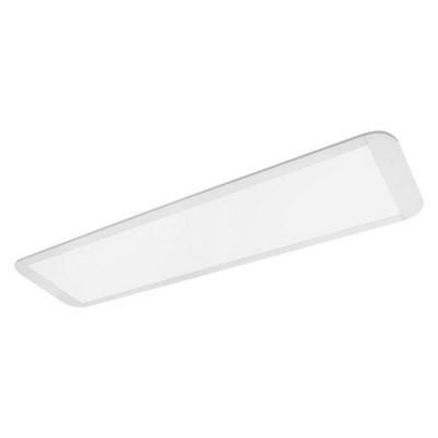 LEDVANCE Osram 4058075504028 PANEL D/I 1200 36W/3000K UGR19 DALI LED pendant light